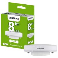 W:\img\_sannikova\20_01_2023_ken\707675.jpg W:\img\_sannikova\20_01_2023_ken\707675.jpg