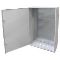 купить Корпус ЩМП-6-0 1200*750*300мм IP31 металл серый Электростандарт в Сыктывкаре Корпус ЩМП-6-0 1200*750*300мм IP31 металл серый Электростандарт