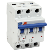 https://catalog.raec.su/media/images/65d/65d9f7b679ea8dc7552e2f444fcbe37c.png