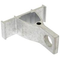 Кронштейн анкерный 15 кH CA1500.1 EKF