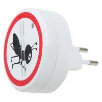 Отпугиватель муравьев 220В