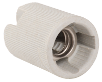 НоменклатураПрисоединенныеФайлы НоменклатураПрисоединенныеФайлы