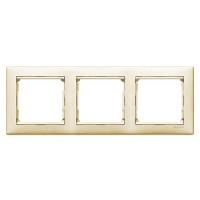 W:\img\_tkacheva\20_11_2017_ken\311452_b.jpg W:\img\_tkacheva\20_11_2017_ken\311452_b.jpg