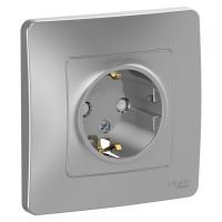 https://catalog.raec.su/media/images/298/600/2989b976a2a5f310b5df946194f61487.jpeg https://catalog.raec.su/media/images/298/600/2989b976a2a5f310b5df946194f61487.jpeg