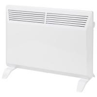 W:\img\_verzilova\14_09_2023_ken\990451.jpg W:\img\_verzilova\14_09_2023_ken\990451.jpg