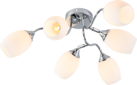 https://catalog.raec.su/media/images/235/2359c3baf0b524f2731916fd51930b04.jpg