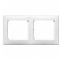 W:\img\_tkacheva\20_11_2017_ken\311361_b.jpg W:\img\_tkacheva\20_11_2017_ken\311361_b.jpg