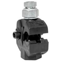 Зажим ответвительный P1X-95 16-95/1,5-10 ЭКФ