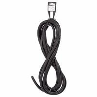 autoOBR_20 autoOBR_20