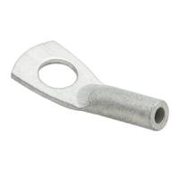 Наконечник медь ТМЛ-4 6-3 ЗЭТАРУС