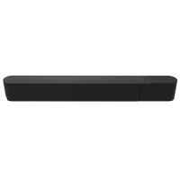 купить Драйвер диммируемый MTR16 DRIVER DIM 100w 40V BL (чёрный) IP20 Jazzway в Сыктывкаре Драйвер диммируемый MTR16 DRIVER DIM 100w 40V BL (чёрный) IP20 Jazzway