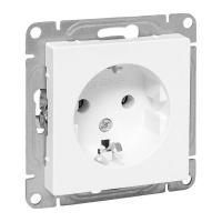 https://catalog.raec.su/media/images/9dd/9dd281d13e30801ba3aa3425a32ce36c.jpg