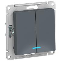 W:\img\_tkacheva\01_02_2023_ken\371322.jpg W:\img\_tkacheva\01_02_2023_ken\371322.jpg