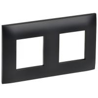 W:\img\_tkacheva\07_04_2025_ken\367453.jpg W:\img\_tkacheva\07_04_2025_ken\367453.jpg