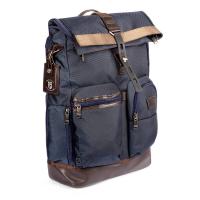 купить Рюкзак монтажника ткань 500*430*100мм КВТ нейлон 27л в Сыктывкаре Рюкзак монтажника ткань 500*430*100мм КВТ нейлон 27л