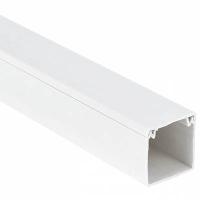 W:\img\_kriushina\16_02_2022_ken\1909251.jpg W:\img\_kriushina\16_02_2022_ken\1909251.jpg