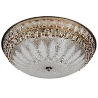 W:\img\_lukina\08_02_2023_ken\640624.jpg W:\img\_lukina\08_02_2023_ken\640624.jpg