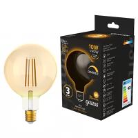 W:\img\_sannikova\30_12_2021_ken\707187.jpg W:\img\_sannikova\30_12_2021_ken\707187.jpg