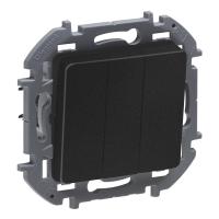 18e1fec3-bd42-11ef-b593-0050569e3926