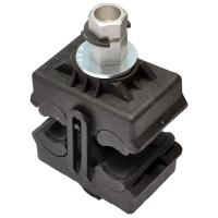 W:\img\_savinikh\22_01_2025_ken\058479.jpg W:\img\_savinikh\22_01_2025_ken\058479.jpg