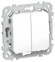 https://catalog.raec.su/media/images/571/571724b0deea2d2ff4f93fdf9bfafb14.jpg