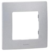 W:\img\_tkacheva\05_10_2015_ken\415535_b.jpg W:\img\_tkacheva\05_10_2015_ken\415535_b.jpg