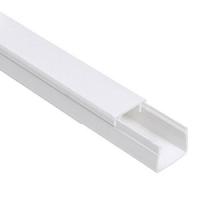 W:\img\_kazakova\20_05_2015\190921_b.jpg W:\img\_kazakova\20_05_2015\190921_b.jpg