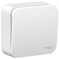 W:\img\_tkacheva\29_10_2021_ken\399414.jpg W:\img\_tkacheva\29_10_2021_ken\399414.jpg