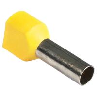 W:\img\_skobyolkina\16_09_2024_ken\059273.jpg W:\img\_skobyolkina\16_09_2024_ken\059273.jpg