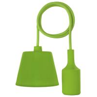 W:\img\_tkacheva\19_06_2023_ken\916057.jpg W:\img\_tkacheva\19_06_2023_ken\916057.jpg