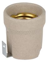 7bd428fbed6e319c0f89fbd8137934d9 7bd428fbed6e319c0f89fbd8137934d9