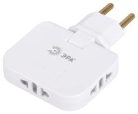 https://catalog.raec.su/media/images/3ab/3ab442f482f3ed60c4a94ecdeb942cb7.jpg