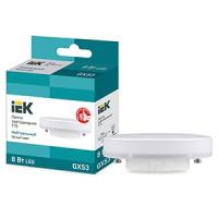 W:\img\_gilin\13_12_2017_ken\703939_b.jpg W:\img\_gilin\13_12_2017_ken\703939_b.jpg