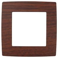 W:\img\_tkacheva\21_12_2021_ken\415884.jpg W:\img\_tkacheva\21_12_2021_ken\415884.jpg