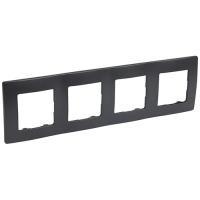 W:\img\_tkacheva\17_10_2024_ken\415568.jpg W:\img\_tkacheva\17_10_2024_ken\415568.jpg