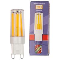 W:\img\_kriushina\25_09_2025_ken\750628.jpg W:\img\_kriushina\25_09_2025_ken\750628.jpg