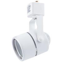 W:\img\_ivanov\25_09_2023_ken\519245.jpg W:\img\_ivanov\25_09_2023_ken\519245.jpg