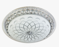 autoOBR_225 autoOBR_225