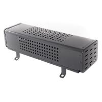 W:\img\_verzilova\26_06_2019_ken\990209_b.jpg W:\img\_verzilova\26_06_2019_ken\990209_b.jpg