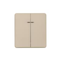 https://catalog.raec.su/media/images/88d/88d9d674b7d7b0ab492778646d645df8.jpg