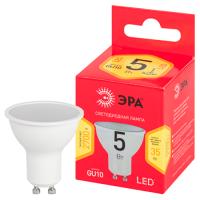 W:\img\_sannikova\02_12_2022_ken\707538.jpg W:\img\_sannikova\02_12_2022_ken\707538.jpg