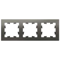 W:\img\_tkacheva\10_12_2018_ken\371459_b.jpg W:\img\_tkacheva\10_12_2018_ken\371459_b.jpg