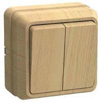 W:\img\_tkacheva\05_02_2021_ken\419357.jpg W:\img\_tkacheva\05_02_2021_ken\419357.jpg