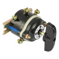 Выключатель 3Р 16А 0-1 ПВ-3 EKF PROxima 