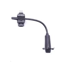 46c26965381c5d01d350f346aacef8c9 46c26965381c5d01d350f346aacef8c9