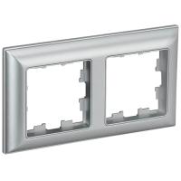 W:\img\_tkacheva\24_04_2024_ken\374182.jpg W:\img\_tkacheva\24_04_2024_ken\374182.jpg