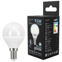 W:\img\_kriushina\25_09_2025_ken\707909.jpg W:\img\_kriushina\25_09_2025_ken\707909.jpg