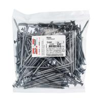 купить Гвоздь 3*80мм строительный 1,0кг в Сыктывкаре Гвоздь 3*80мм строительный 1,0кг