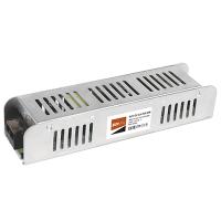 Блок питания 12В 200Вт IP20 Jazzway 