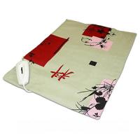 Документ загружен обработкой по данным файла Excel